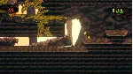 Mitch: Berry Challenge 💎 АВТОДОСТАВКА STEAM GLOBAL МГНОВЕННО ЛИЦЕНЗИЯ