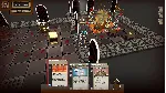 Card Dungeon АВТОДОСТАВКА STEAM GIFT РОССИЯ - irongamers.ru