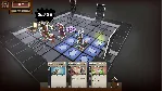Card Dungeon АВТОДОСТАВКА STEAM GIFT РОССИЯ - irongamers.ru