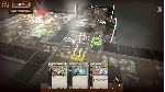 Card Dungeon АВТОДОСТАВКА STEAM GIFT РОССИЯ - irongamers.ru