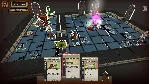 Card Dungeon АВТОДОСТАВКА STEAM GIFT РОССИЯ - irongamers.ru