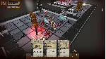 Card Dungeon АВТОДОСТАВКА STEAM GIFT РОССИЯ - irongamers.ru