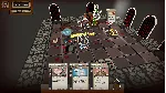 Card Dungeon АВТОДОСТАВКА STEAM GIFT РОССИЯ - irongamers.ru