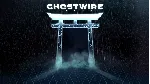 Ghostwire: Tokyo Soundtrack DLC STEAM•RU АВТО 0% - irongamers.ru
