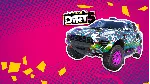 DIRT 5 - Porsche Macan T1 Rally Raid DLC⚡ Steam RU