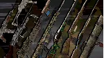 Generation Zero® - Camo Weapon Skins Pack DLC STEAM - irongamers.ru