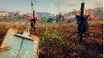 Generation Zero® - Tactical Equipment Pack 2 STEAM - irongamers.ru