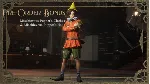 Lies of P. Deluxe + DLC: Overture (STEAM) | АВТО - irongamers.ru