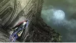 Bayonetta Xbox One , Series X|S Ключ EU (Europe) - irongamers.ru