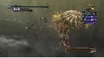 Bayonetta Xbox One , Series X|S Ключ EU (Europe) - irongamers.ru