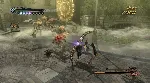 Bayonetta Xbox One , Series X|S Ключ EU (Europe) - irongamers.ru