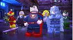 LEGO DC Super-Villains (Steam key) RU CIS - irongamers.ru