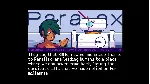2064: Read Only Memories Xbox One|X|S активация - irongamers.ru