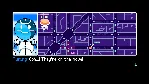 2064: Read Only Memories Xbox One|X|S активация - irongamers.ru