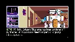 2064: Read Only Memories Xbox One|X|S активация - irongamers.ru