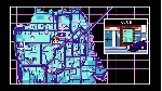 2064: Read Only Memories Xbox One|X|S активация - irongamers.ru