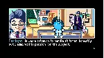 2064: Read Only Memories Xbox One|X|S активация - irongamers.ru