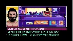 2064: Read Only Memories Xbox One|X|S активация - irongamers.ru