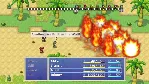 Doom and Destiny Xbox One & Xbox Series X|S активация - irongamers.ru