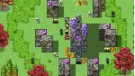 Doom and Destiny Xbox One & Xbox Series X|S активация - irongamers.ru