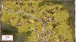 ✅ Order of Battle: World War II Xbox One|X|S активация
