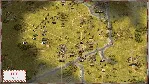 ✅ Order of Battle: World War II Xbox One|X|S активация