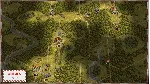 ✅ Order of Battle: World War II Xbox One|X|S активация