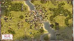✅ Order of Battle: World War II Xbox One|X|S активация