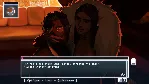 ✅ Love Shore Xbox One & Xbox Series X|S активация