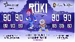 ✅ Röki Xbox Series X|S активация