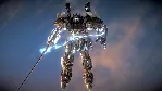✅ War Tech Fighters Xbox One|X|S активация