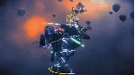 ✅ War Tech Fighters Xbox One|X|S активация