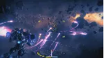 ✅ War Tech Fighters Xbox One|X|S активация