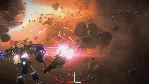 ✅ War Tech Fighters Xbox One|X|S активация