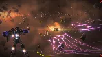 ✅ War Tech Fighters Xbox One|X|S активация