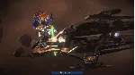 ✅ War Tech Fighters Xbox One|X|S активация