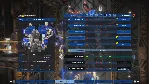 ✅ War Tech Fighters Xbox One|X|S активация