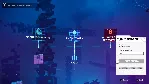 Operation: Tango Xbox One & Xbox Series X|S активация - irongamers.ru