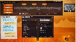 Operation: Tango Xbox One & Xbox Series X|S активация - irongamers.ru