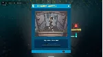 Operation: Tango Xbox One & Xbox Series X|S активация - irongamers.ru