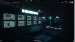 Operation: Tango Xbox One & Xbox Series X|S активация - irongamers.ru