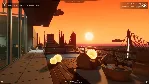 Operation: Tango Xbox One & Xbox Series X|S активация - irongamers.ru