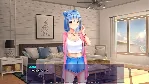 ✅ Starlight Shores Xbox One & Xbox Series X|S активация