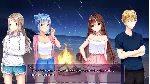 ✅ Starlight Shores Xbox One & Xbox Series X|S активация