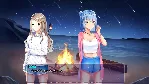 ✅ Starlight Shores Xbox One & Xbox Series X|S активация