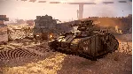 ✅ Crossout – комплект «Стальной щит» Xbox активация