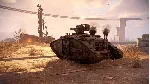 ✅ Crossout – комплект «Стальной щит» Xbox активация