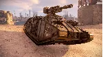 ✅ Crossout – комплект «Стальной щит» Xbox активация