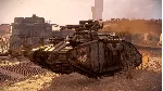 ✅ Crossout – комплект «Стальной щит» Xbox активация
