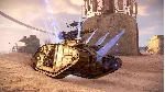 ✅ Crossout – комплект «Стальной щит» Xbox активация